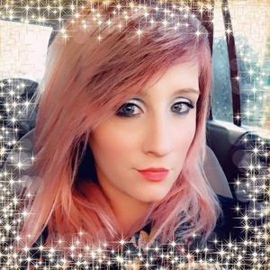 Meet your Posher, Mandy